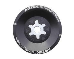 R-P Polořemenice Artec CNC Minarelli