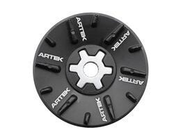 R-P Polořemenice Artek Minarelli