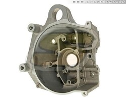 R-P Pravá půlka karteru Minarelli