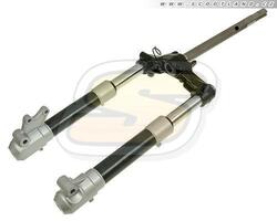 R-P Přední vidlice Aerox do 2001