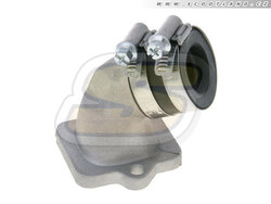 R-P Příruba karburátoru Ludix