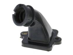 R-P Příruba karburátoru Ludix