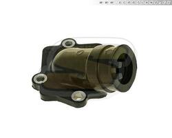 R-P Příruba pryž Minarelli horiz.