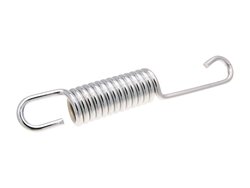 R-P Pružina stojanu 105mm