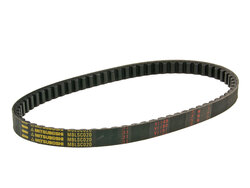 R-P Řemen Mitsuboshi Piaggio Zip/ET2 do 00