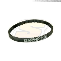R-P Řemen olejové pumpy Piaggio