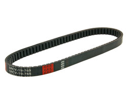 R-P Řemen variátoru AN 125