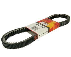 R-P Řemen variátoru Gates kevlar Burgman 400