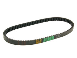 R-P Řemen variátoru kevlar Sym HD