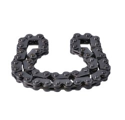 R-P Rozvodový řetěz olejové pumpy