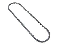 R-P Rozvodový řetěz SH 300