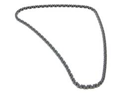 R-P Rozvodový řetěz Silverwing