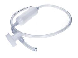 R-P Ruční pumpa na kapaliny