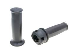 R-P Rychlopal Peugeot