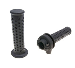 R-P Rychlopal Piaggio