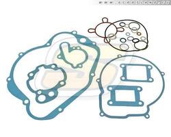 R-P Sada těsnění motoru AM6 typ2