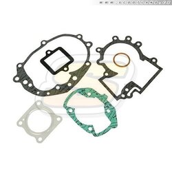 R-P Sada těsnění motoru Peugeot