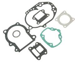 R-P Sada těsnění motoru Peugeot vert. AC