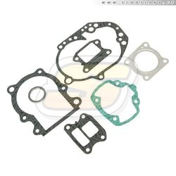 R-P Sada těsnění motoru Peugeot vert. AC