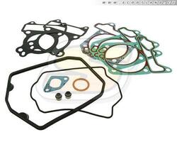 R-P Sada těsnění Piaggio Leader