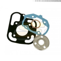 R-P Sada těsnění válce Peugeot LC