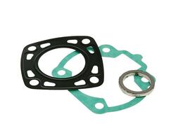 R-P Sada těsnění válce Super 9 LC