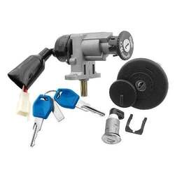 R-P Sada zámků CPI/Keeway