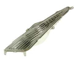 R-P Sklíčko blinkru LP