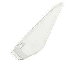 R-P Sklíčko blinkru LP