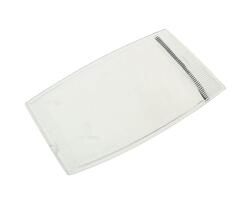 R-P Sklíčko blinkru LP Bet&Win