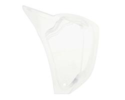 R-P Sklíčko blinkru LP Vitality