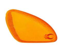 R-P Sklíčko blinkru PP