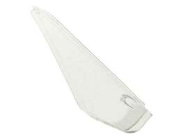 R-P Sklíčko blinkru PP