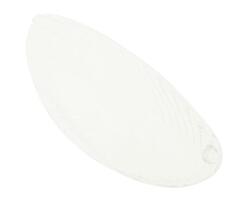 R-P Sklíčko blinkru PP