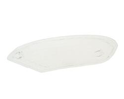 R-P Sklíčko blinkru PZ