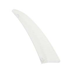 R-P Sklíčko LP Jet Force/C-tech