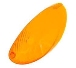 R-P Sklíčko LP Majesty 125