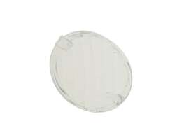 R-P Sklíčko LP Scarabeo