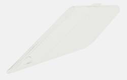 R-P Sklíčko LP Sport City