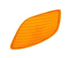 R-P Sklíčko LP Zip