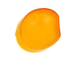 R-P Sklíčko LZ Majesty od 00