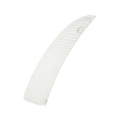 R-P Sklíčko PP Jet Force/C-tech