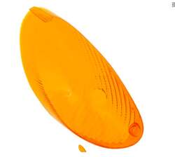 R-P Sklíčko PP Majesty 125