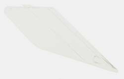 R-P Sklíčko PP Sport City