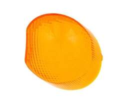 R-P Sklíčko PZ Majesty od 00