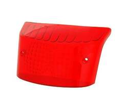 R-P Sklíčko Z světla Bws 100ccm