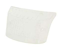 R-P Sklíčko Z světla Bws 100ccm čiré