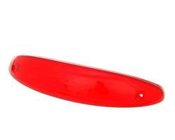 R-P Sklíčko Z světla Elyseo