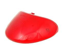 R-P Sklíčko Z světla Why