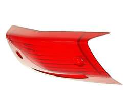 R-P Sklíčko zadního světla Dylan